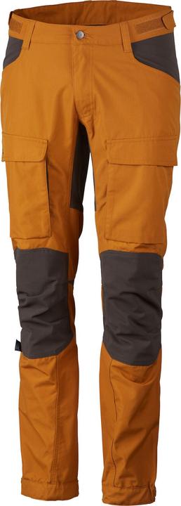 Immagine prodotto Lundhags Autentico II (S, M, L, XL)