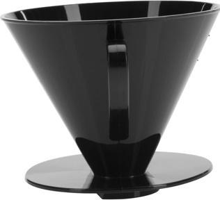 Produktbild Westmark Kaffeefilteraufsatz Four (2 l)