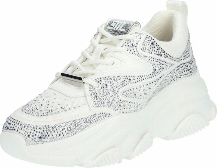 Steve Madden Sneaker (40)