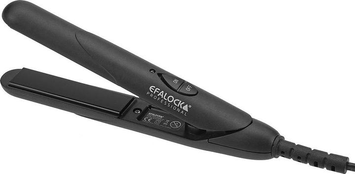 Produktbild Efalock Microflat Stylingeisen (Glätteisen)