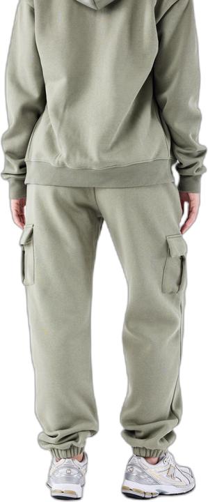 Produktbild Project X Paris Damen Cargo-Hose (S)