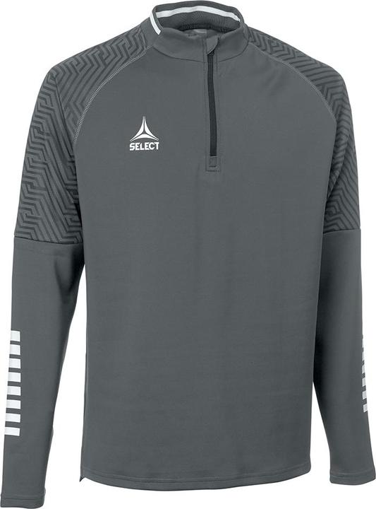 Select Monaco Trainingstop v24