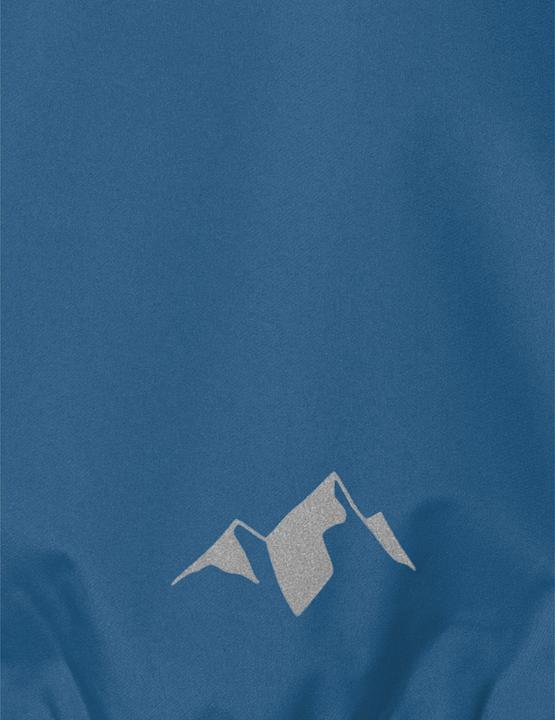 Image du produit Vaude Turaco III (110, 116)