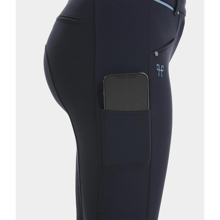 Produktbild Horse Pilot X-Balance (XS)