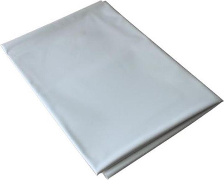 Actual product image Sundo Cerata ochronna na łóżko - materac 100x200cm (100 x 200 cm)
