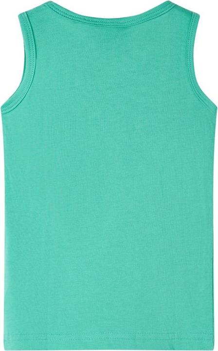 Actual product image VidaXL Iser (140)