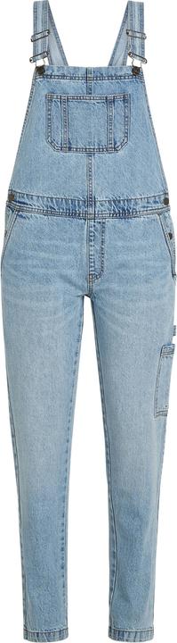 O'Neill Essentials Twill Dungaree