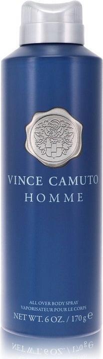 Image du produit Vince Camuto Homme by Body Spray 240 ml (Spray, 240 ml)