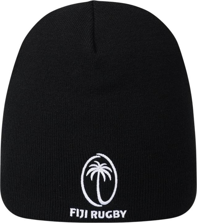 Produktbild Umbro Mütze