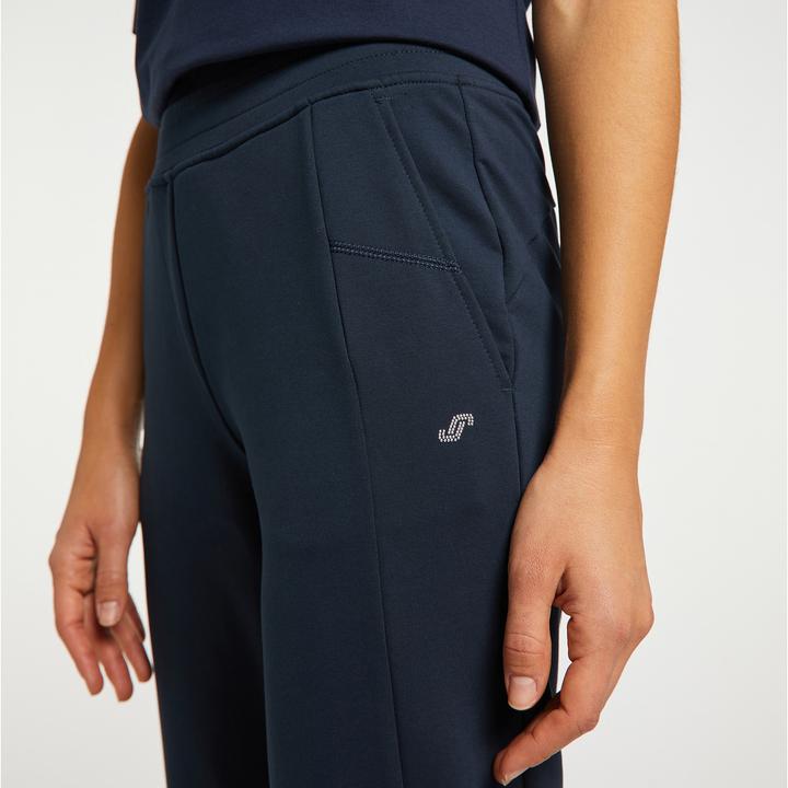 Immagine prodotto Joy Sportswear SINA Hose (40)