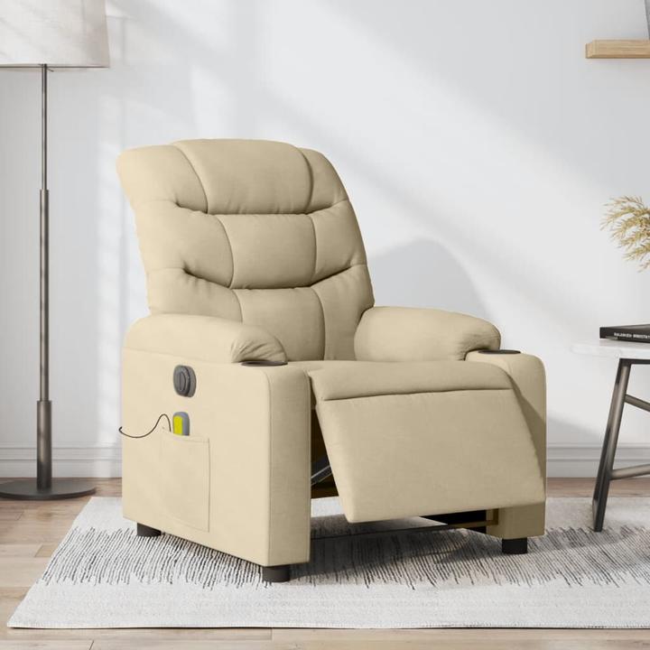 Actual product image VidaXL Ilaktra