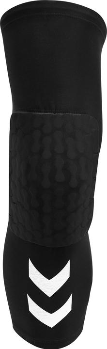 Image du produit hummel Protection Knee Long Sleeve (XL, Genouillère, Modèle unique)