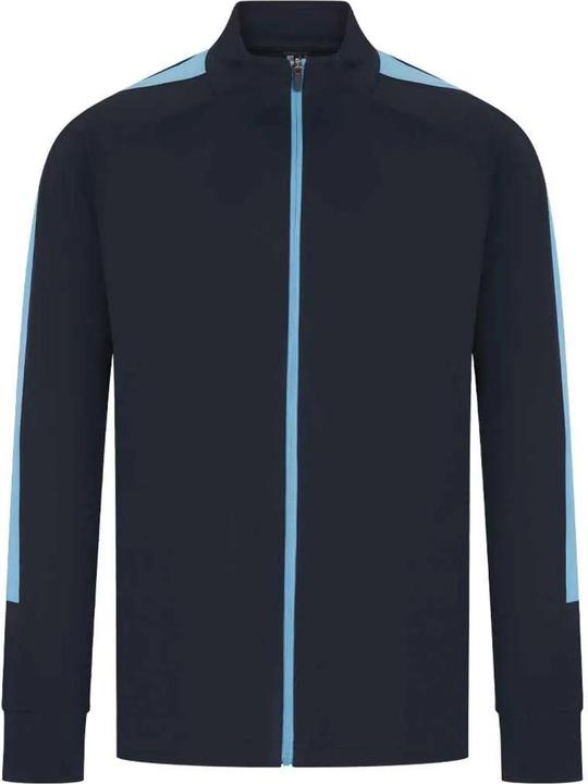 Produktbild Finden & Hales Trainingsjacke (XL)
