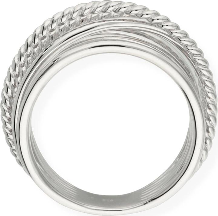 Produktbild Carat Chic (56, 925 Silber)