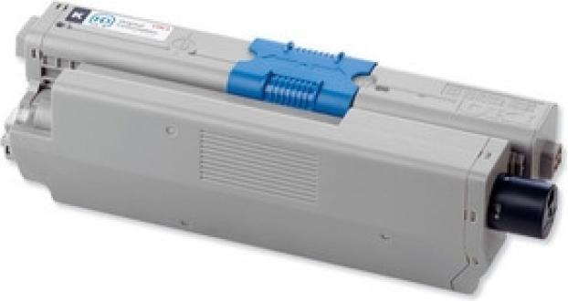 Image du produit OKI 46490608 (CF)