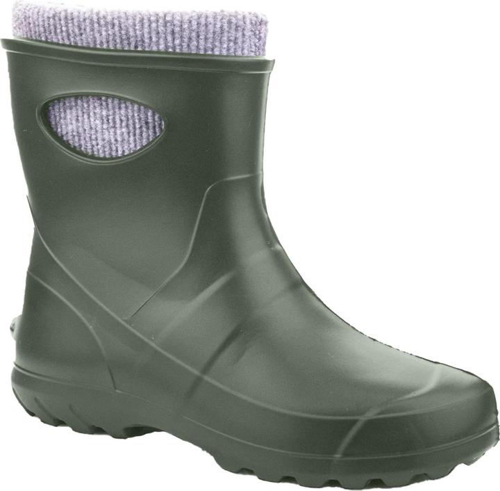 LBC Gummistiefel leicht
