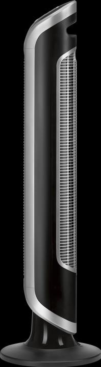 Actual product image Rowenta Eole Infinite (57 dB)