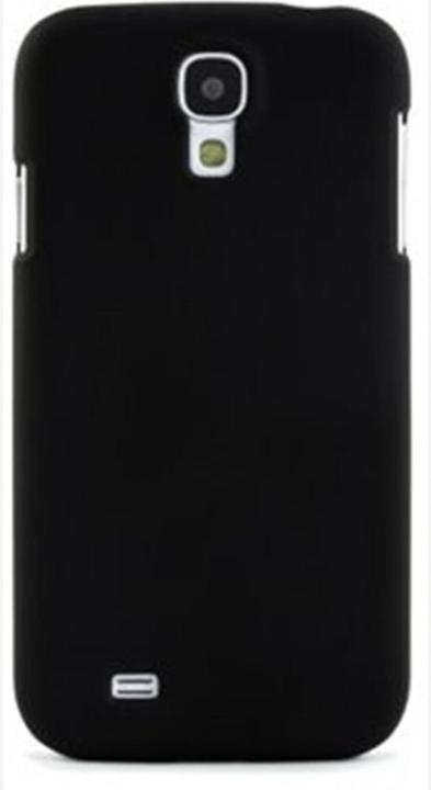 Immagine prodotto Proporta Rigida (Samsung Galaxy S4)