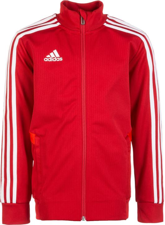 adidas Tiro 19 Trainingsjacke Kinder