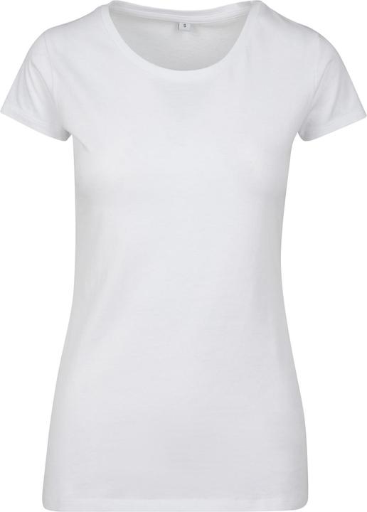 Produktbild Build Your Brand TShirt (XL)