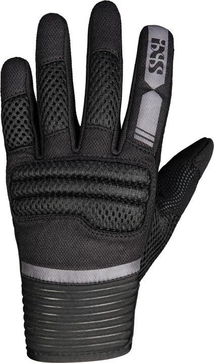 Produktbild iXS Samur-Air 2.0 (Damen, XL)