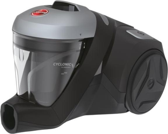 Actual product image Hoover HP320PET 011