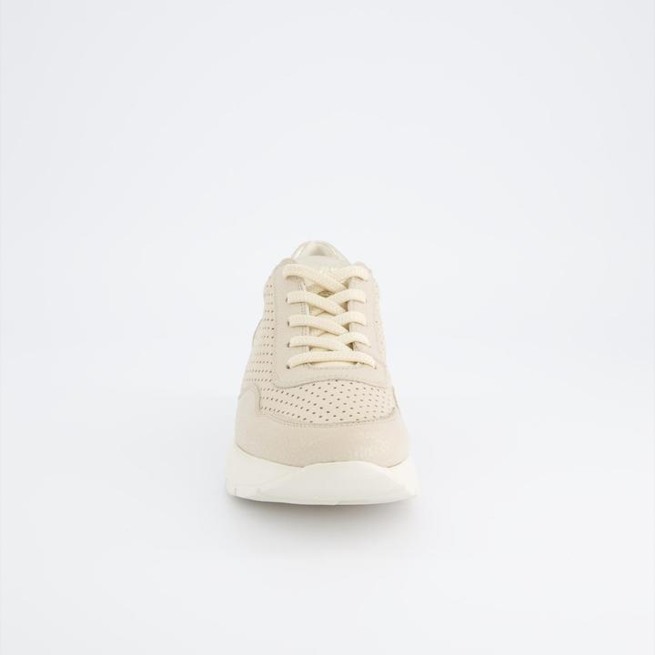Produktbild Paul Green Sneaker (42)