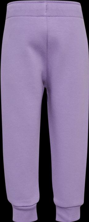 Actual product image hummel Hmlhumming Crewsuit (80)