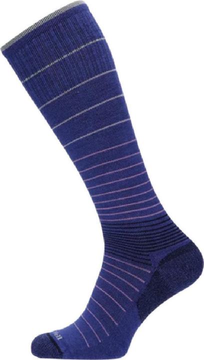 Immagine prodotto Sockwell Circulator Kompressionstrümpfe Damen Hyacinth S/M 35-38 (S/M)