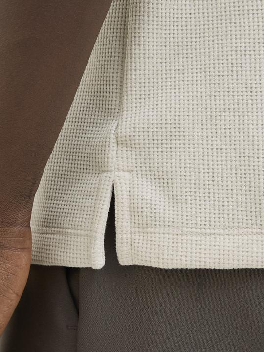 Actual product image Jack & Jones Jjeaustin Polo Ss Noos (XXL)