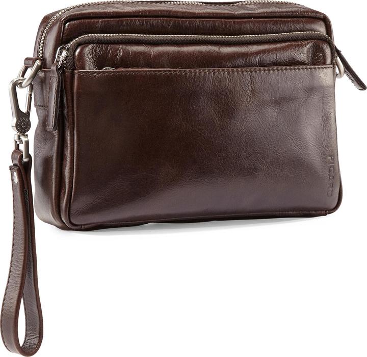 Image du produit Picard Sac à bandoulière Buddy