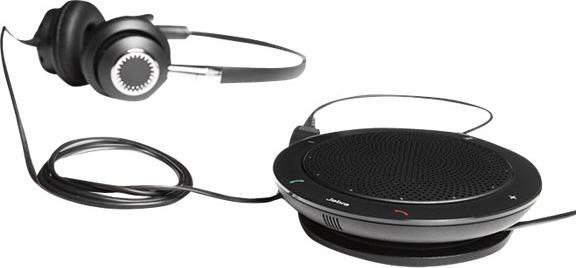 Immagine prodotto Jabra Parlare 410 UC
