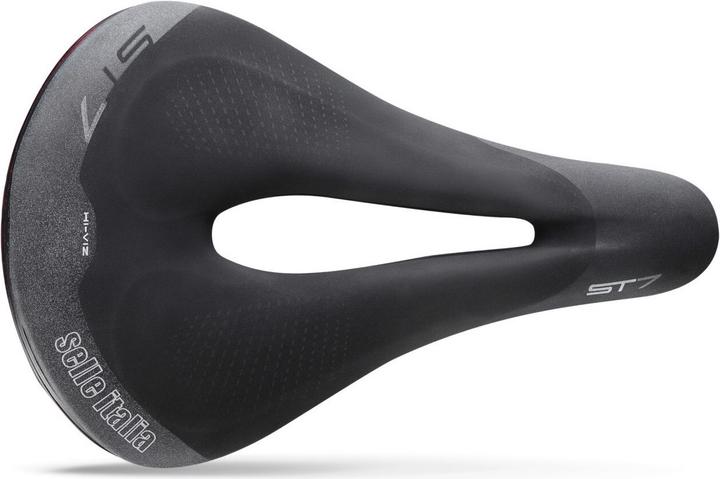 Selle Italia ST7 Superflow L