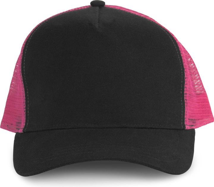 Immagine prodotto K-up Trucker 5 pannelli viscose