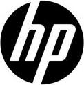 Immagine prodotto HP Unità flash in metallo da 256 GB x206c OTG Type-C (256 GB, USB-C, USB 3.2)