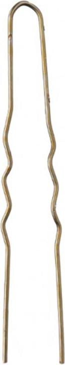 Produktbild Caso Chignon-Gabeln 2527 Bronze (20 pcs)