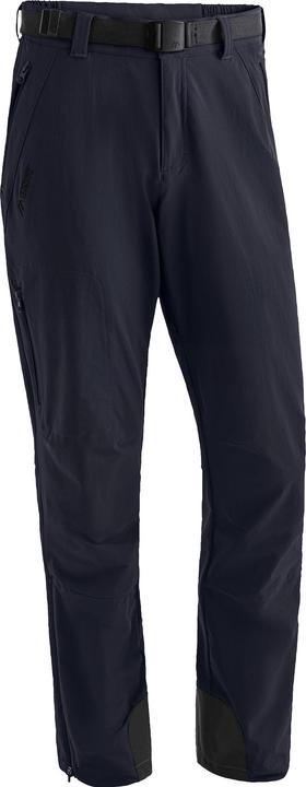 Maier Tourenhose Naturno