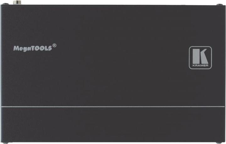 Produktbild VM-4H2 - Video-/Audio-Splitter - 4 x HDMI