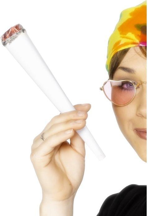 Actual product image Smiffys Joint - Giant Joint
