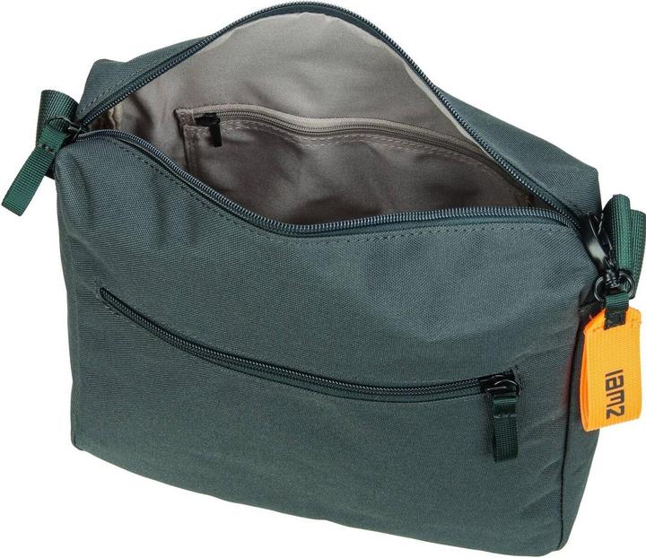 Actual product image Zwei Shoulder bag Alex AL100