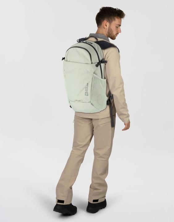 Produktbild Jack Wolfskin Velocity 20 (20 l)