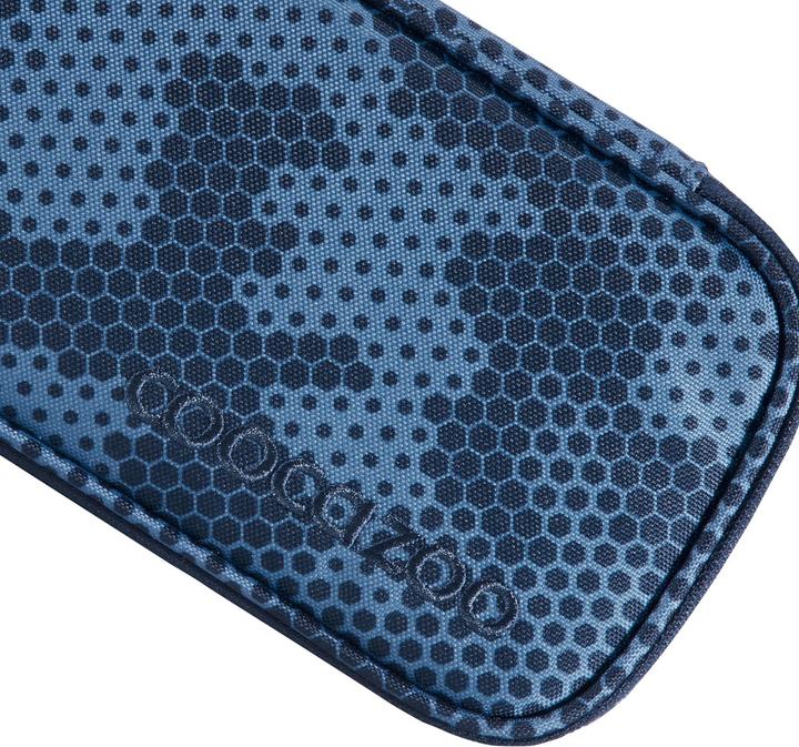 Immagine prodotto Coocazoo astuccio per matite astuccio per matite