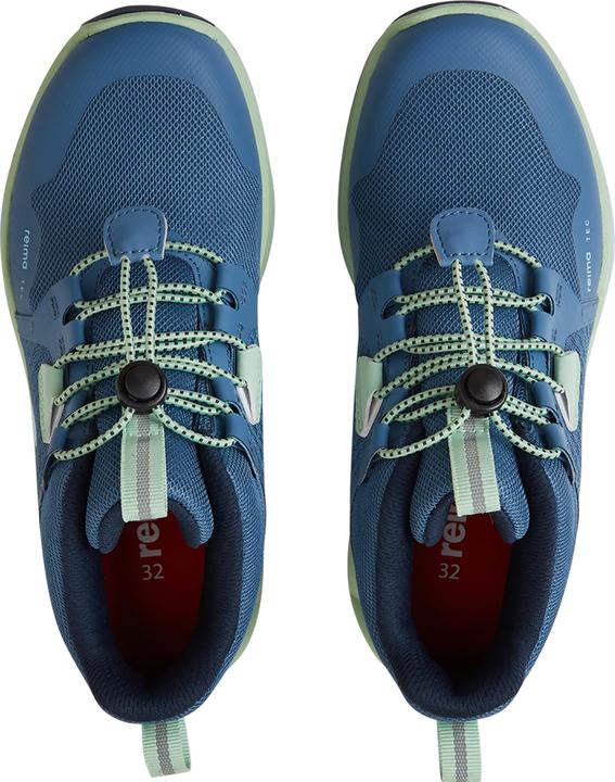 Actual product image Reima Kiritin (36)