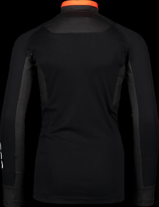 Produktbild Poc Resistance Layer Jersey Jr. (140)