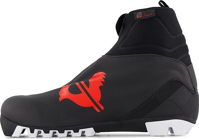 Immagine prodotto Rossignol X-10 Classic scarpe da sci di fondo (39)