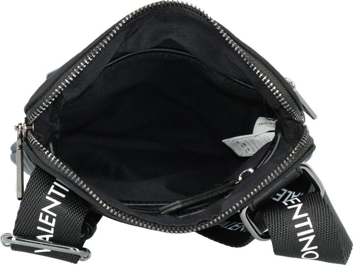 Produktbild Valentino Kylo Umhängetasche 19 cm
