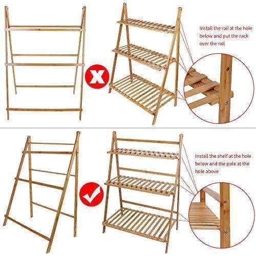 Image du produit Medela Escalier pour fleurs