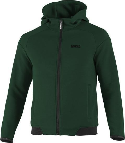 Verde-Nero