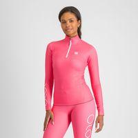 Sportful Maglia Doro Apex