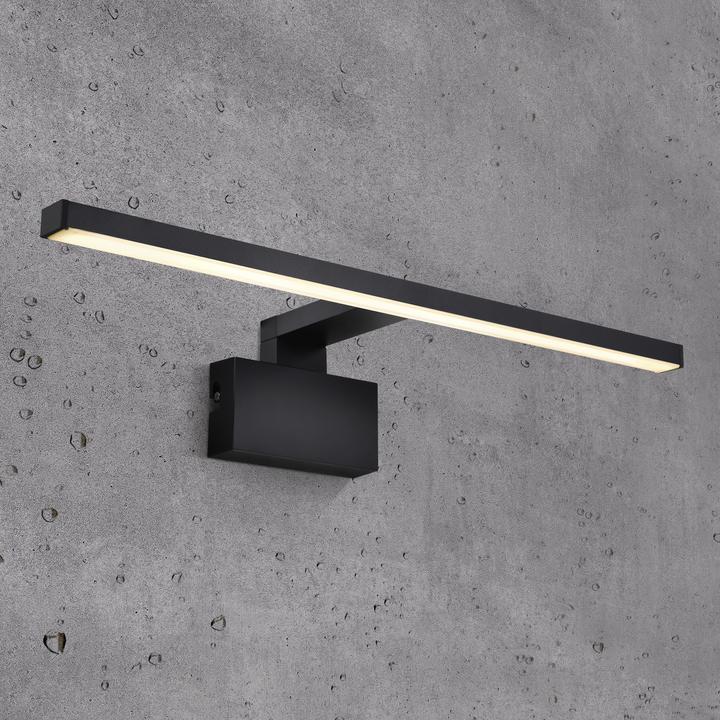 Produktbild Nordlux Marlee (800 lm)